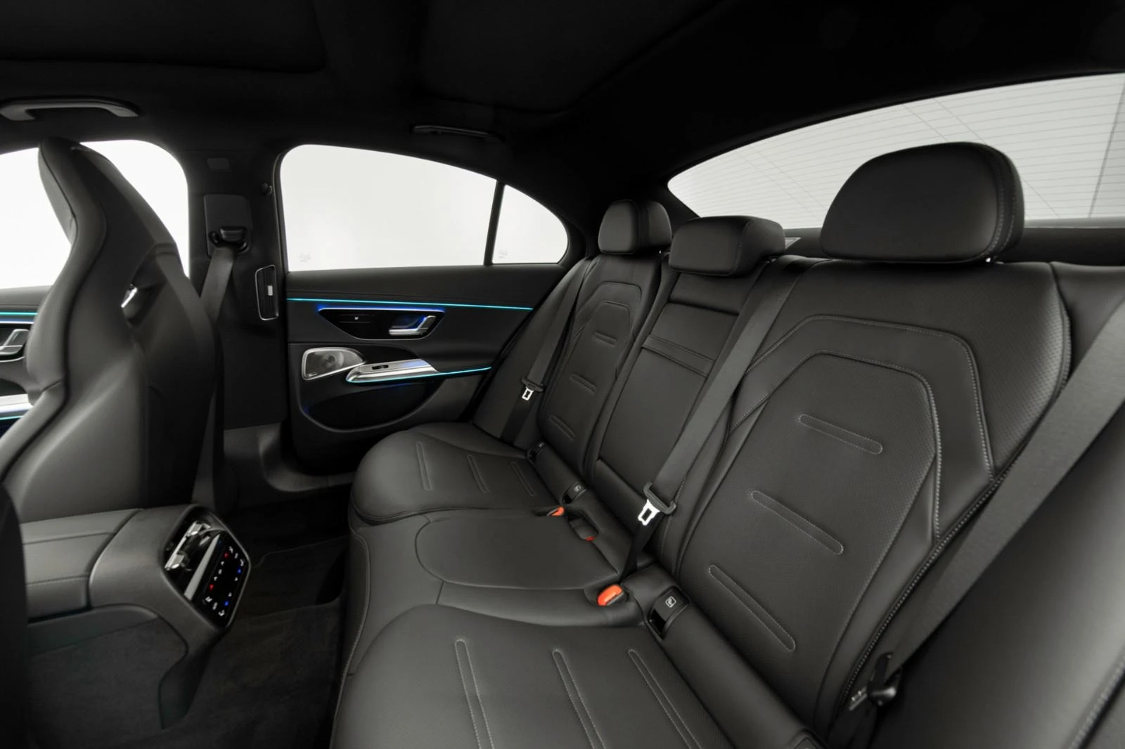 Mercedes-Benz E 53 AMG BRABUS 700 CARBON SUPERSCREEN BURMESTER HEAD UP | Mobile.bg   13