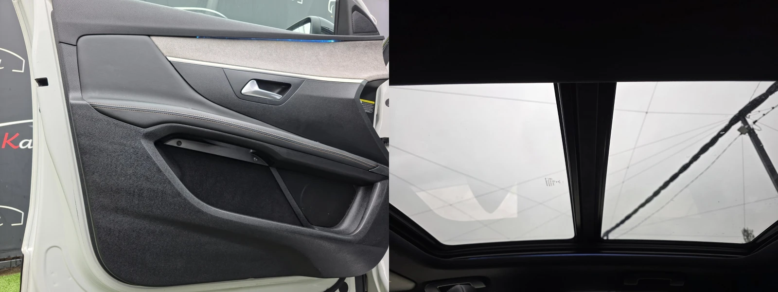 Peugeot 3008 2.0 GT BLUEHDI 181 S&S EAT8 | Mobile.bg � ����������� 14