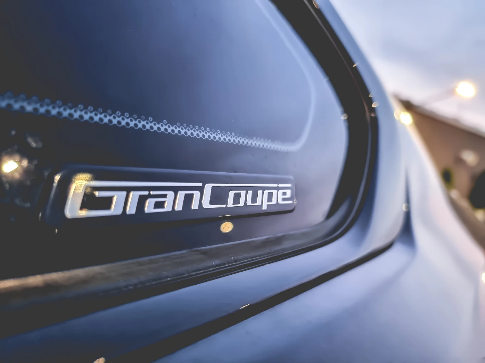 BMW 435 Gran Coupe M-Performance | Mobile.bg   11