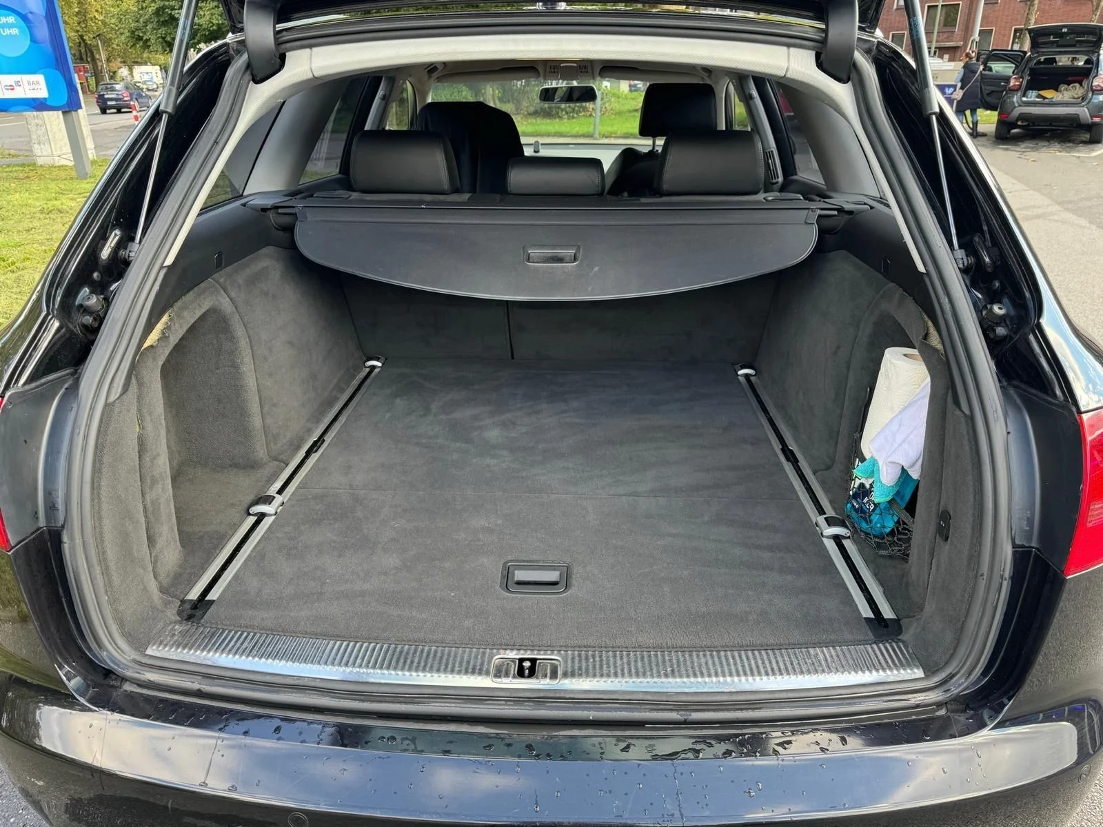 Audi A6 | Mobile.bg   9