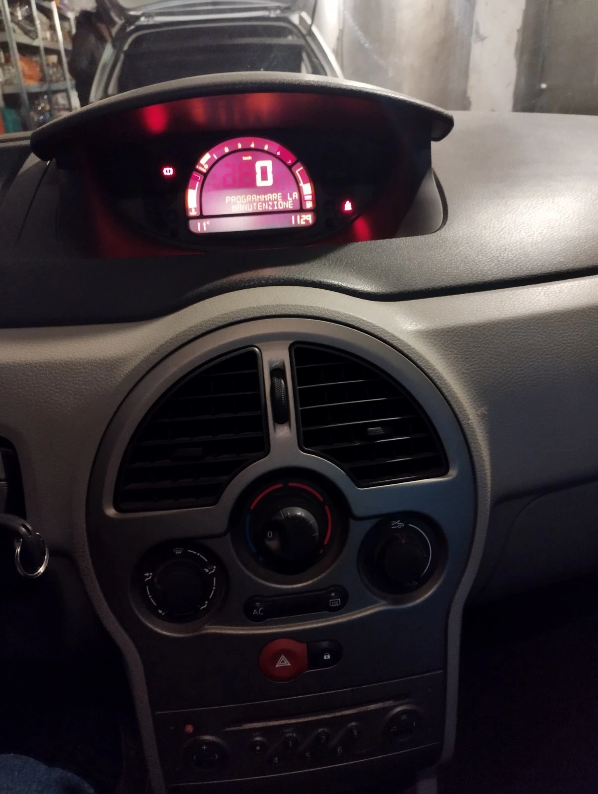 Renault Modus | Mobile.bg � ����������� 5