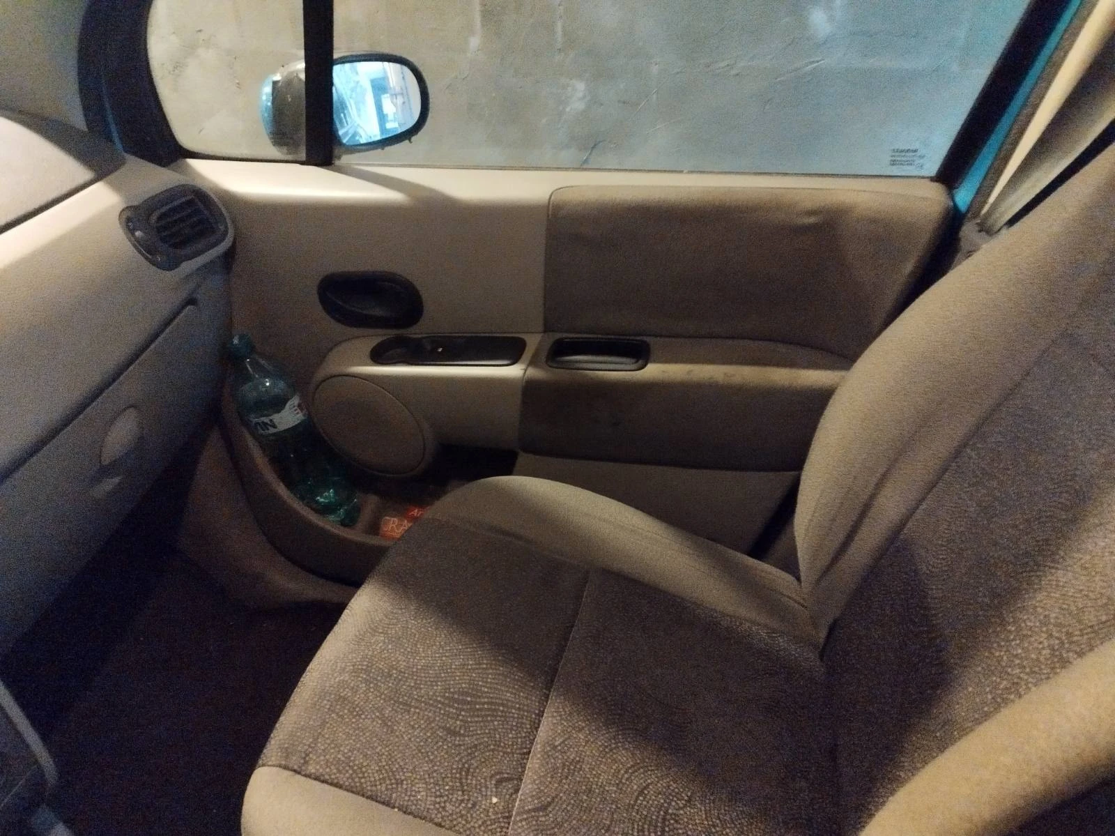 Renault Modus | Mobile.bg � ����������� 7