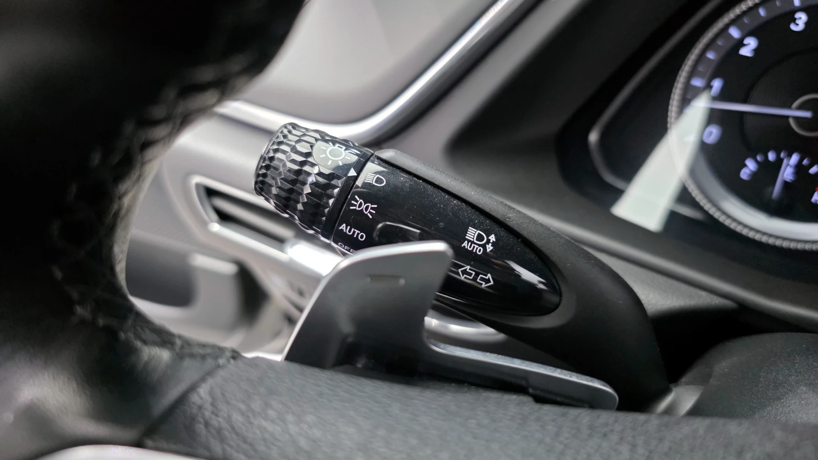 Hyundai Sonata 2.0LPG Smart autogeorge.com | Mobile.bg � ����������� 14