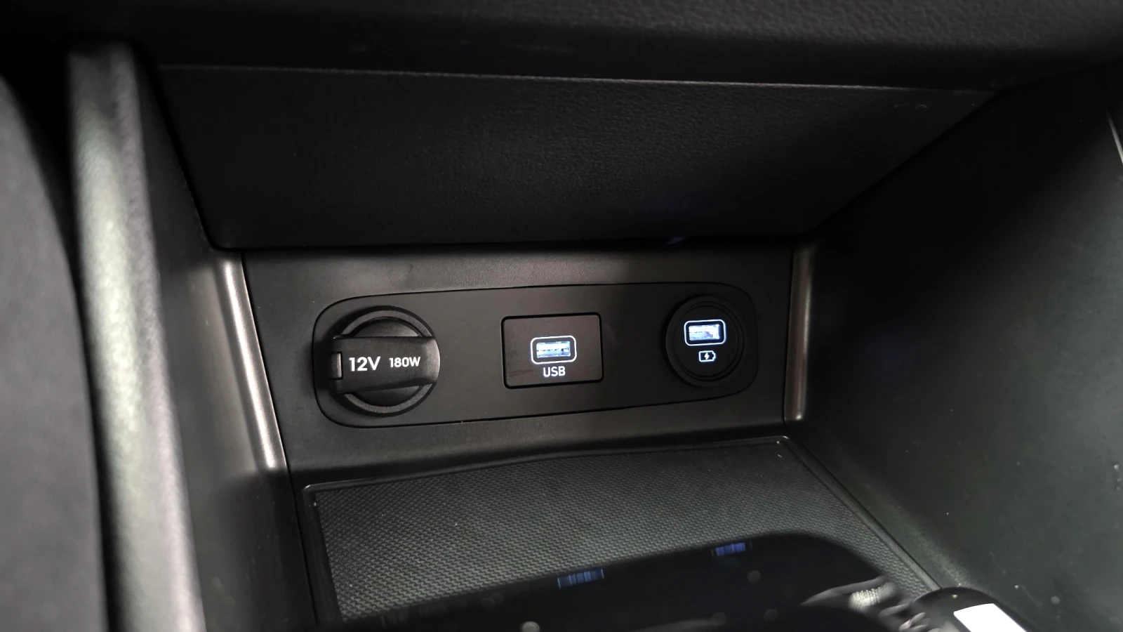 Hyundai Sonata 2.0LPG Smart autogeorge.com | Mobile.bg � ����������� 17