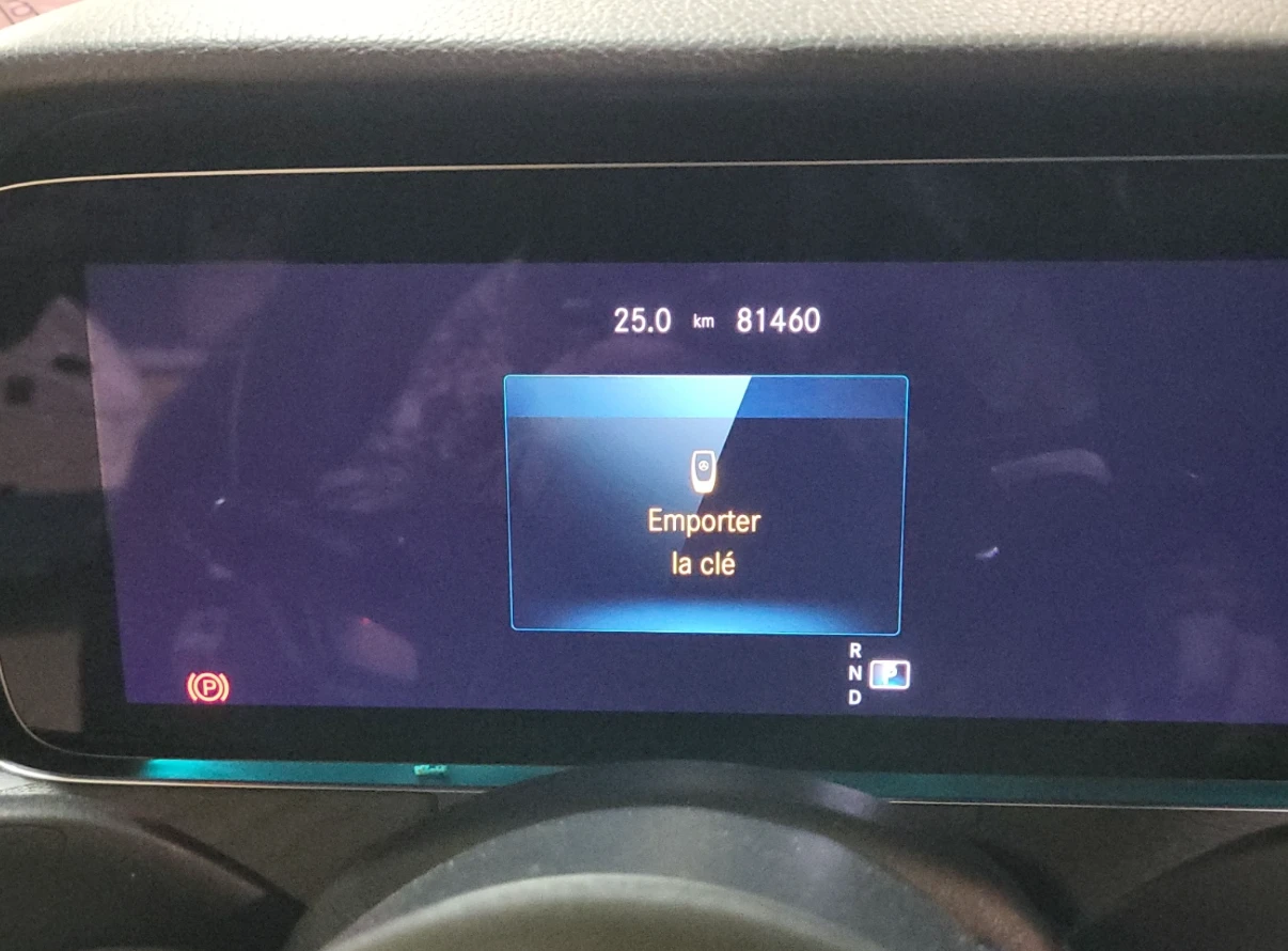 Mercedes-Benz E 350 2022 Mercedes-Benz E-CLASS E 350 - изображение 7