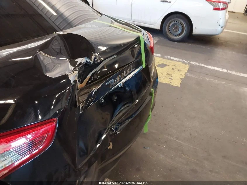 Maserati Ghibli 3.0l - изображение 6