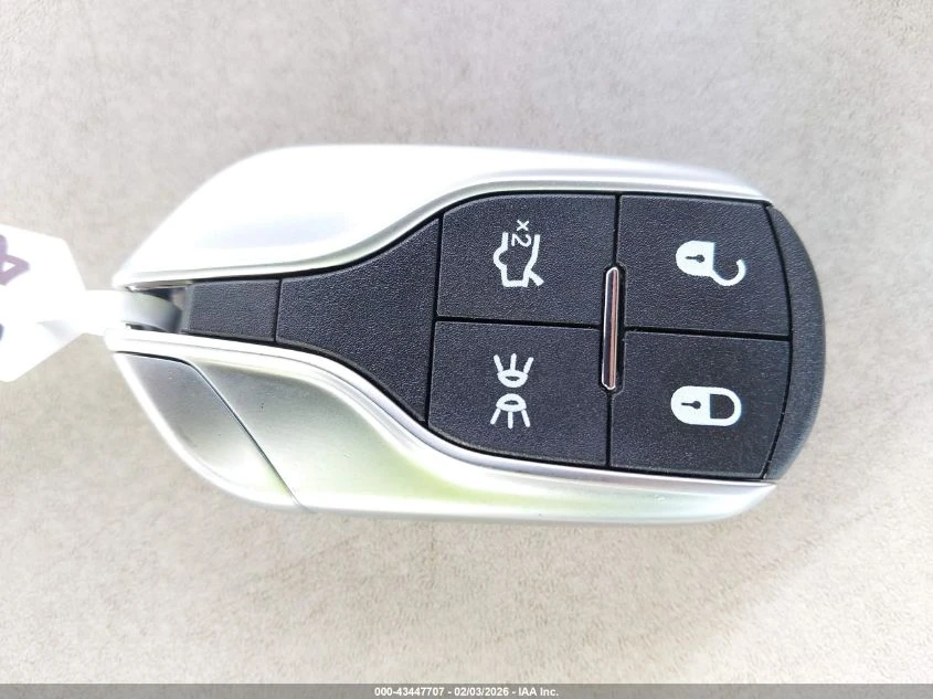 Maserati Ghibli 3.0l | Mobile.bg � ����������� 11