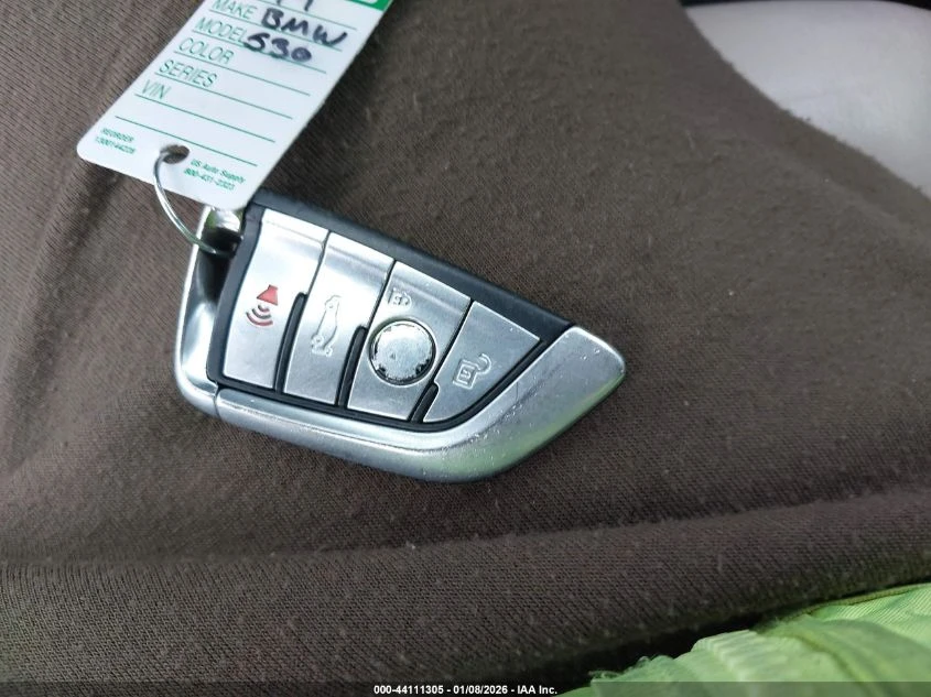 BMW 530 2l I | Mobile.bg � ����������� 11