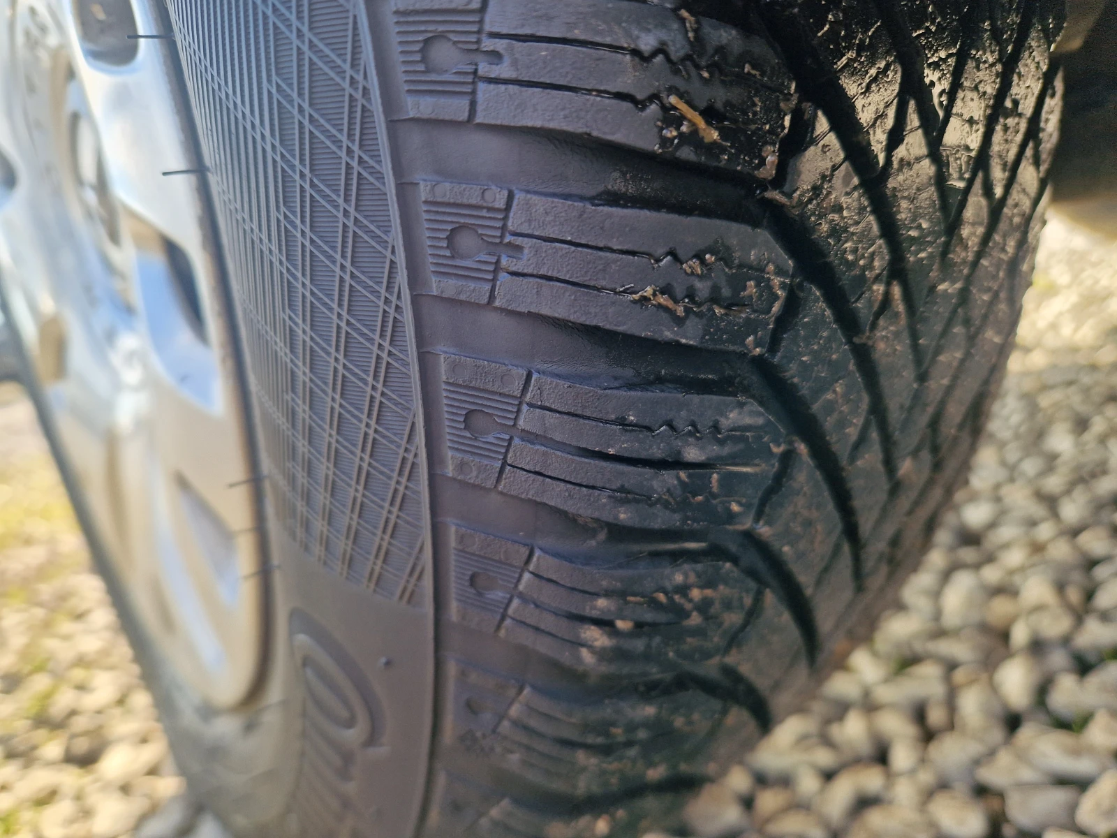 Citroen Xsara picasso 1.6i/FACELIFT/2009������ | Mobile.bg � ����������� 16