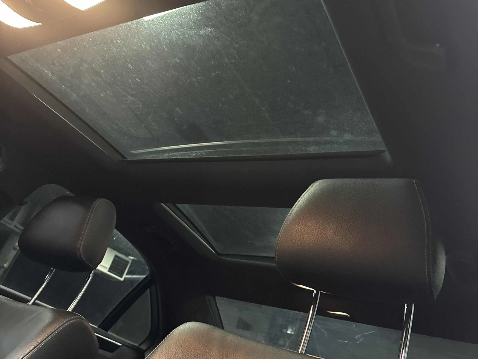 Mercedes-Benz E 400 4MATIC* ОЧАКВАН ВНОС* АВТОФИНАНСИРАНЕ - изображение 9