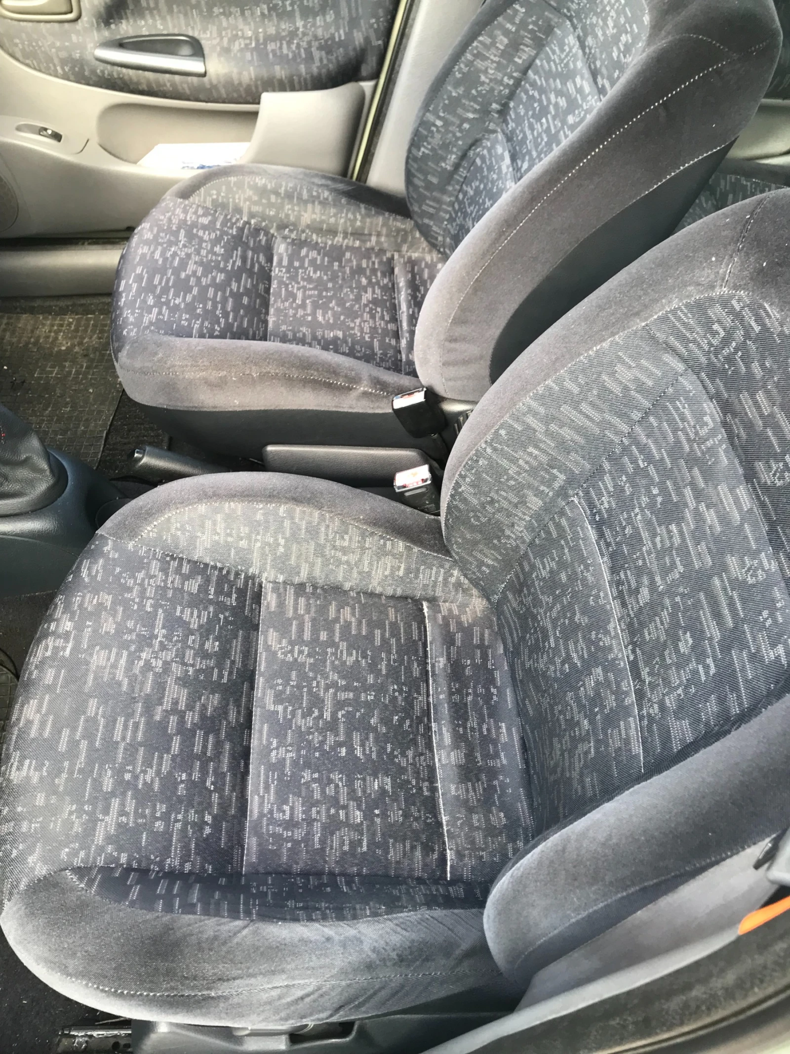 Renault Megane 1.6 16v | Mobile.bg � ����������� 5