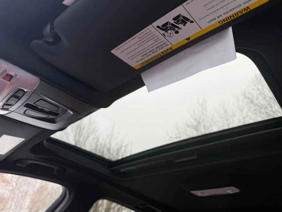 BMW 328 * xDrive* LOW KM* M-PACK* , снимка 12 - Автомобили и джипове - 53735760