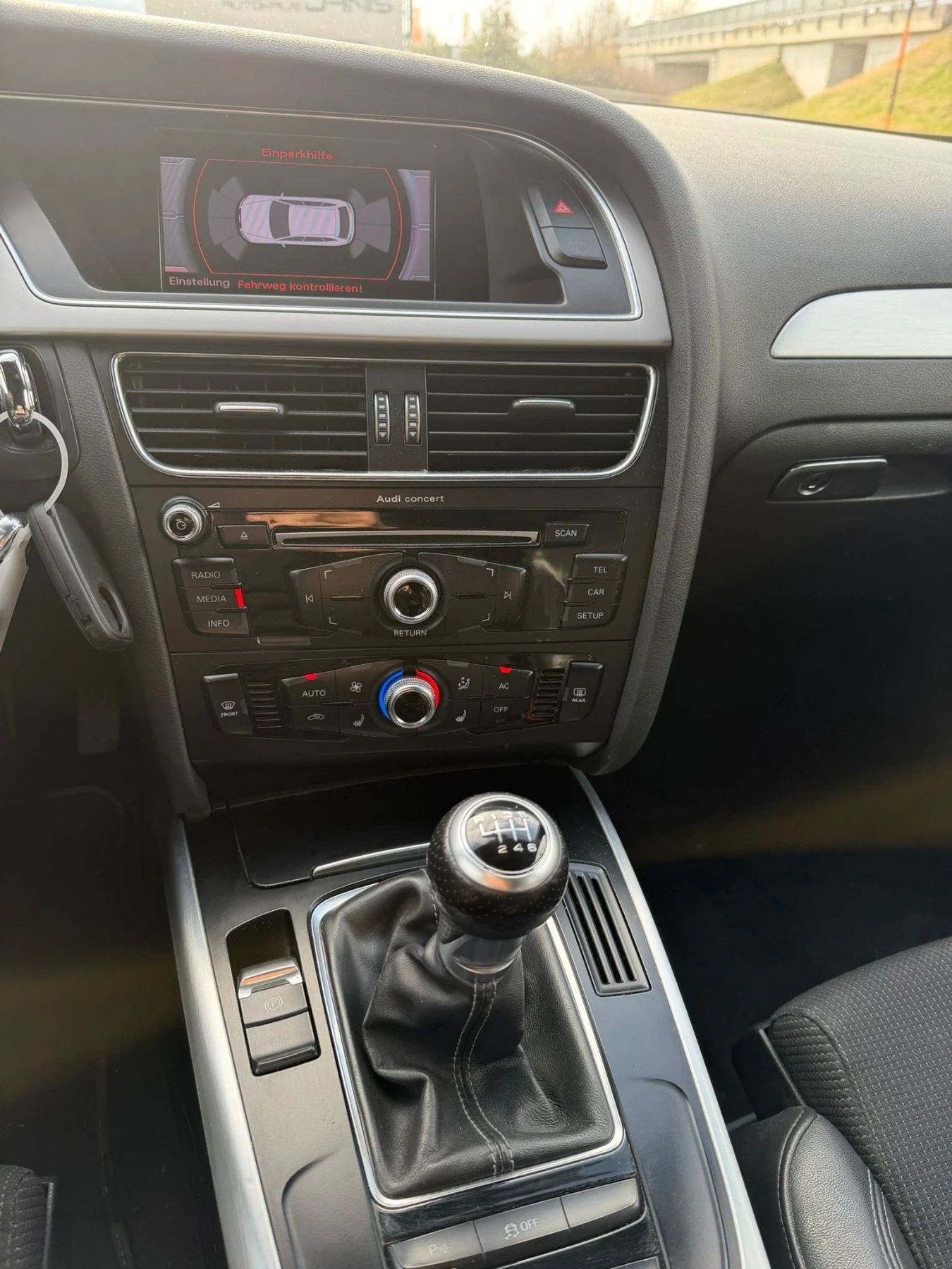 Audi A4 2.0tdi face 3XSline | Mobile.bg � ����������� 12