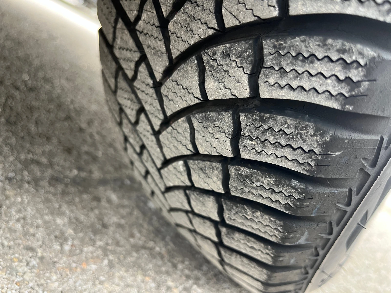 Hyundai I30 1.4 i 109k.c, снимка 12 - Автомобили и джипове - 54144445