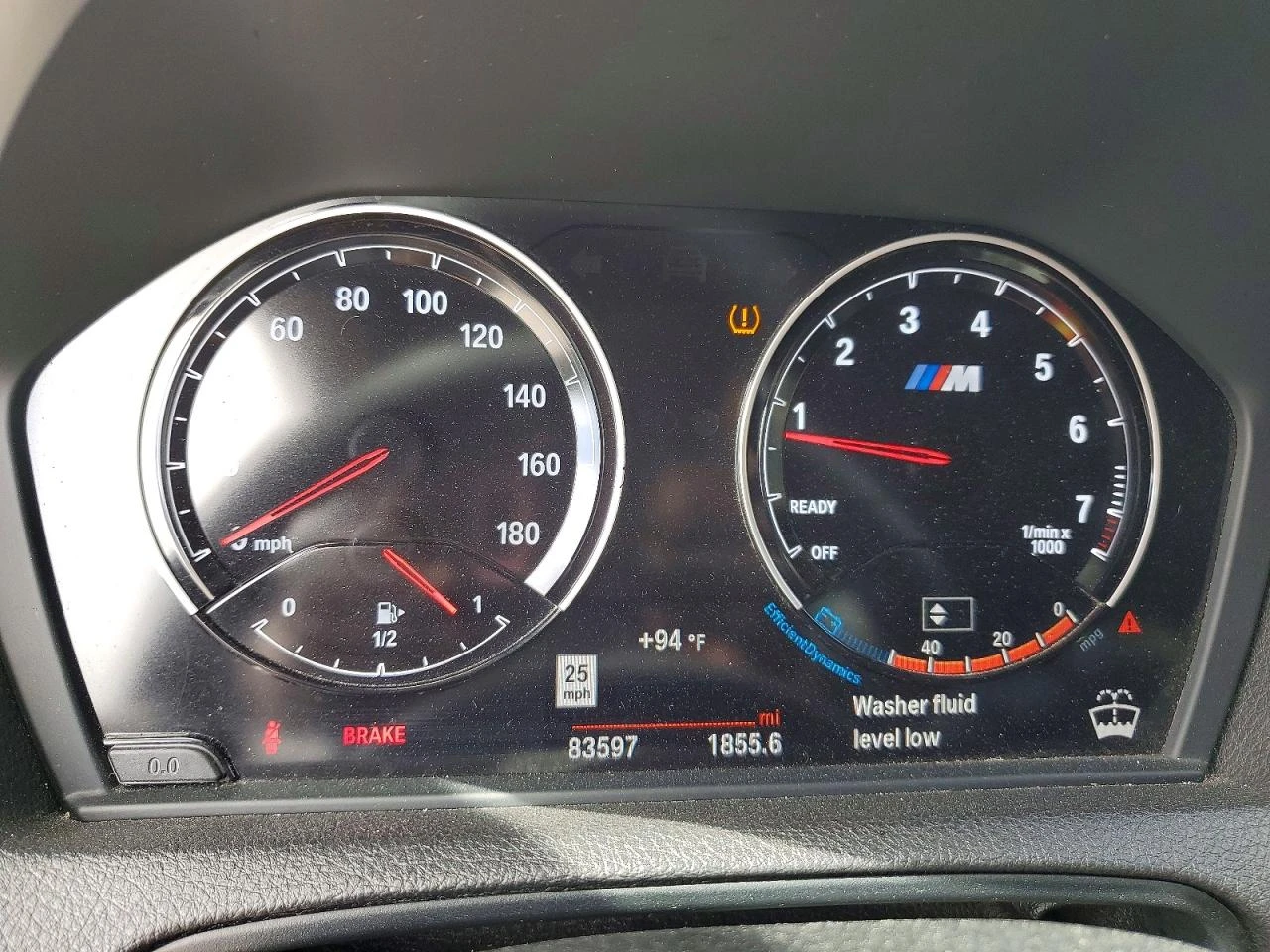 BMW M2 3.0l | Mobile.bg � ����������� 9