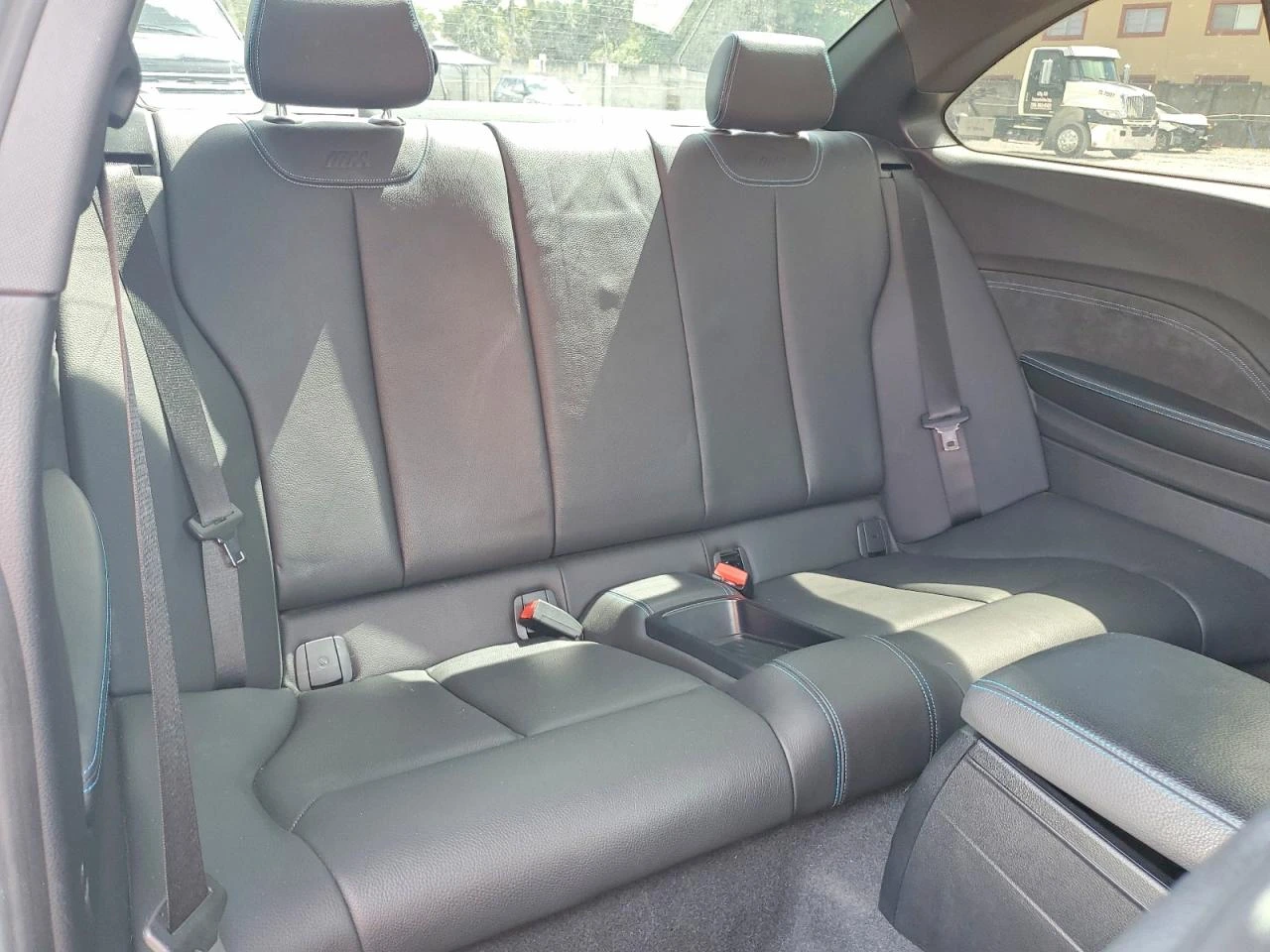 BMW M2 3.0l | Mobile.bg � ����������� 10