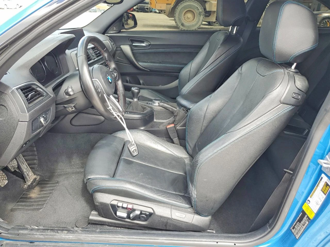 BMW M2 3.0l | Mobile.bg � ����������� 7