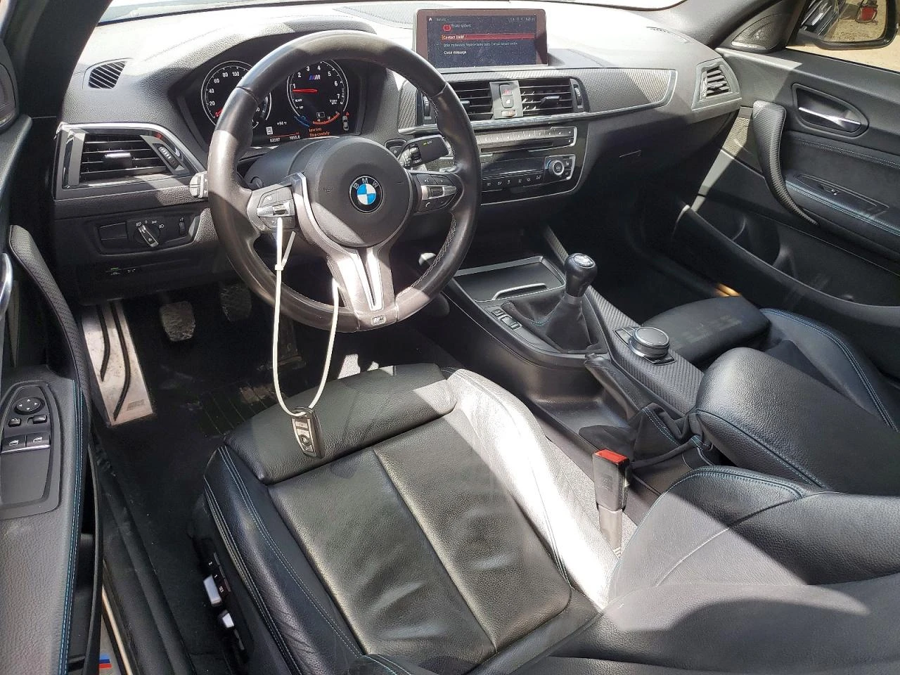 BMW M2 3.0l | Mobile.bg � ����������� 8