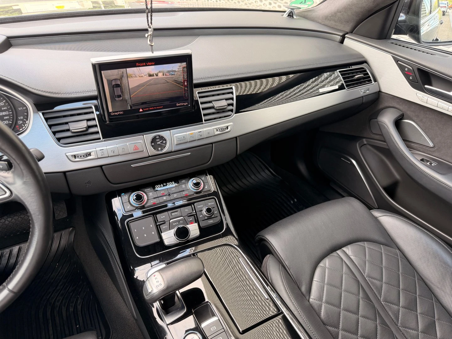 Audi A8 | Mobile.bg � ����������� 11
