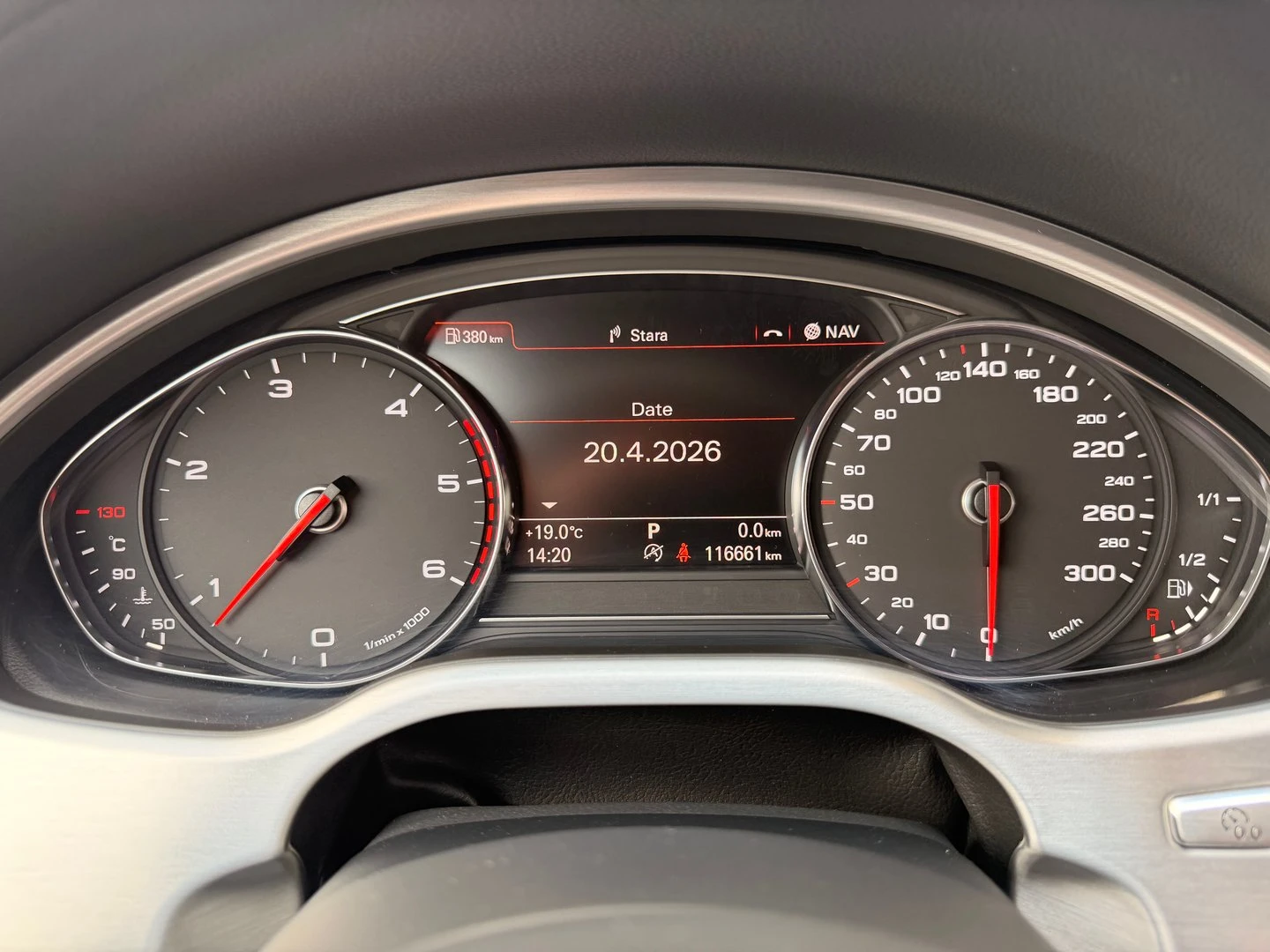 Audi A8 | Mobile.bg � ����������� 10