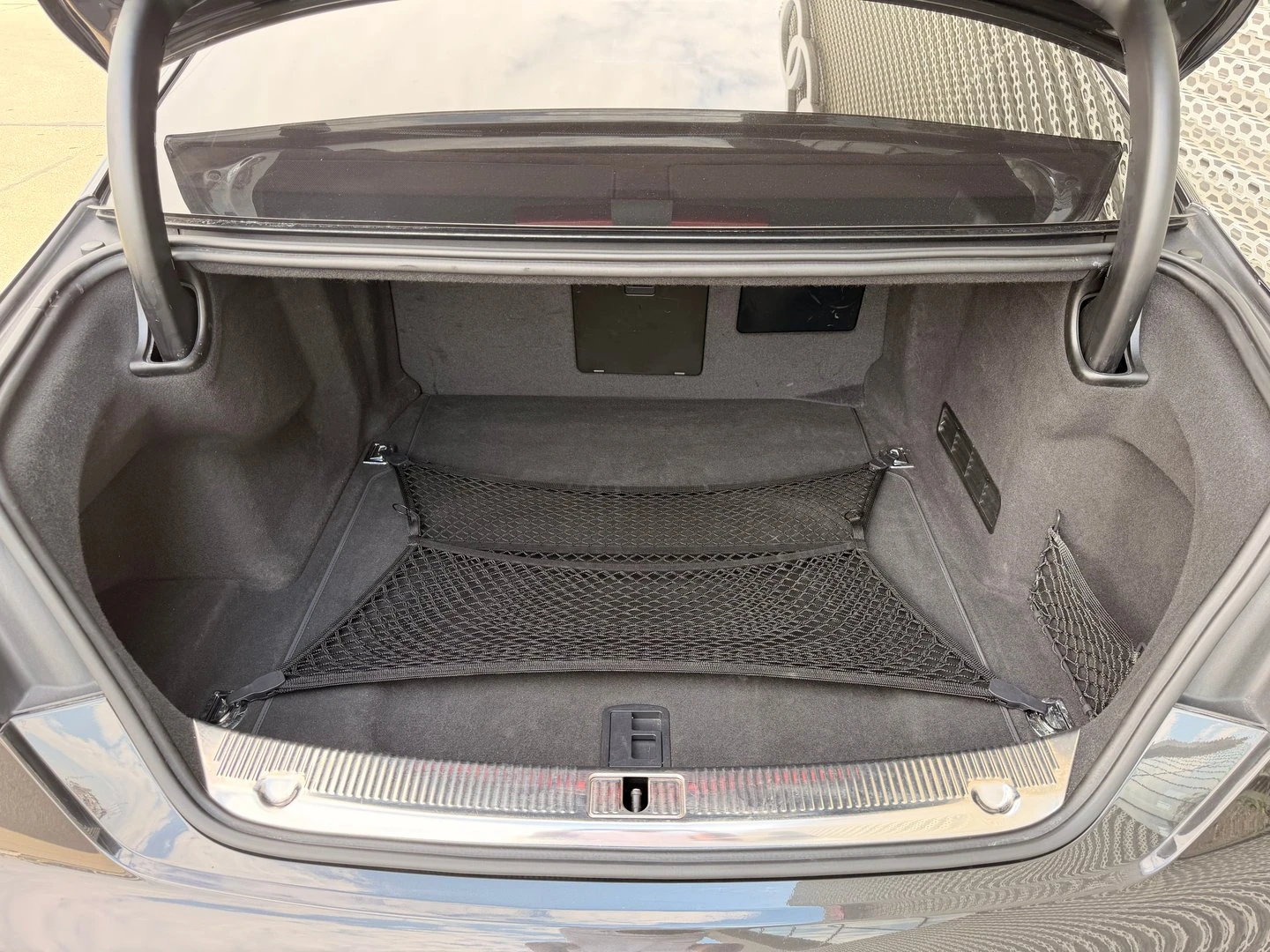 Audi A8 | Mobile.bg � ����������� 16