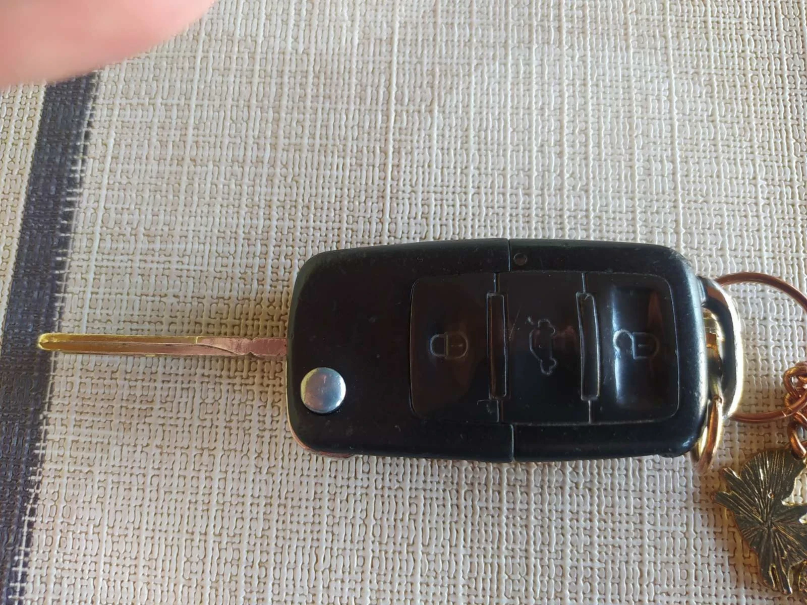 Seat Ibiza, снимка 8 - Автомобили и джипове - 54680457