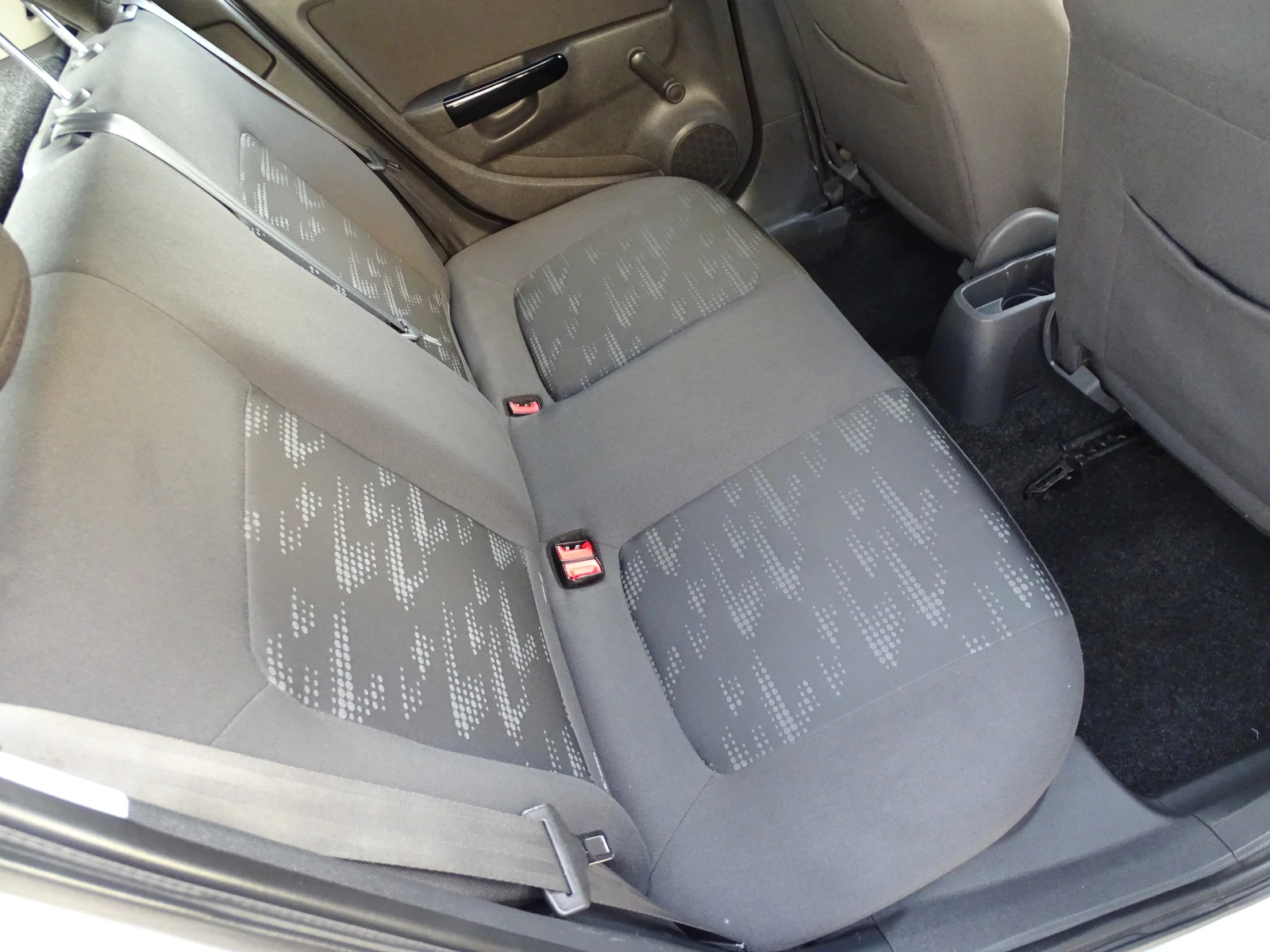 Opel Corsa 1.3CDTI_Германия_* , снимка 12 - Автомобили и джипове - 54783226