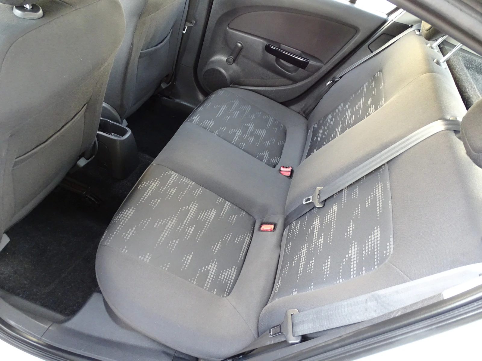 Opel Corsa 1.3CDTI_Германия_* , снимка 11 - Автомобили и джипове - 54783226