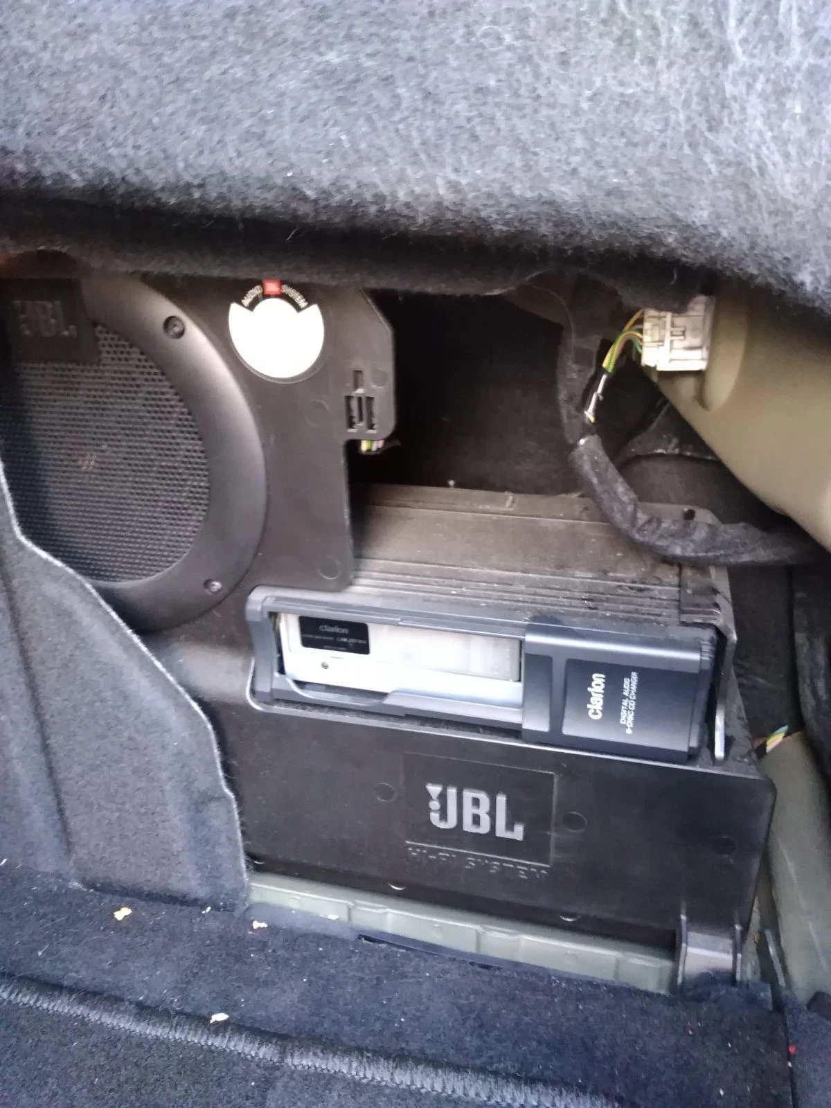 Peugeot 407 2.7 HDI 204�� | Mobile.bg � ����������� 12