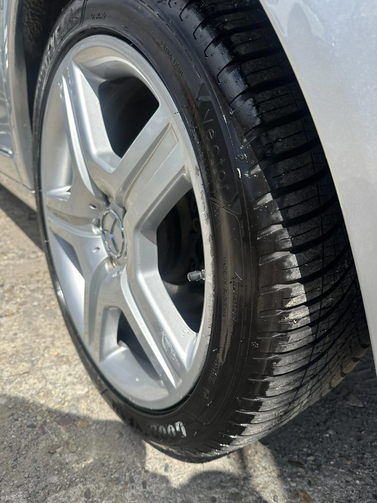 Mercedes-Benz S 320 CDI 4-MATIC Soft Close Distronic  | Mobile.bg � ����������� 16