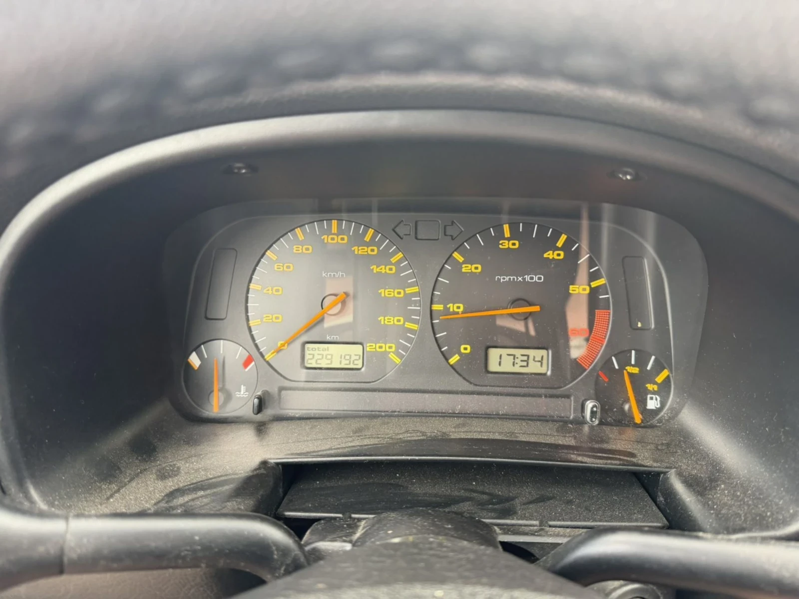 VW Polo, снимка 12 - Автомобили и джипове - 55423630