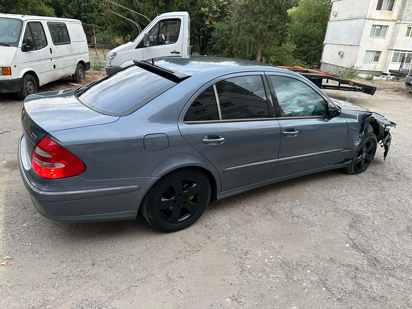 Mercedes-Benz 280 | Mobile.bg � ����������� 2