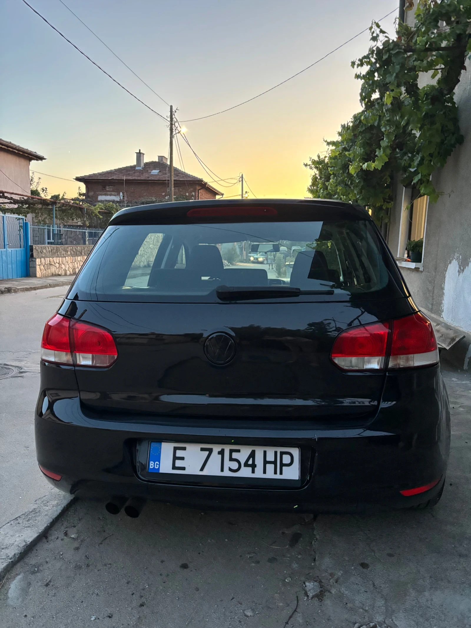 VW Golf | Mobile.bg � ����������� 2