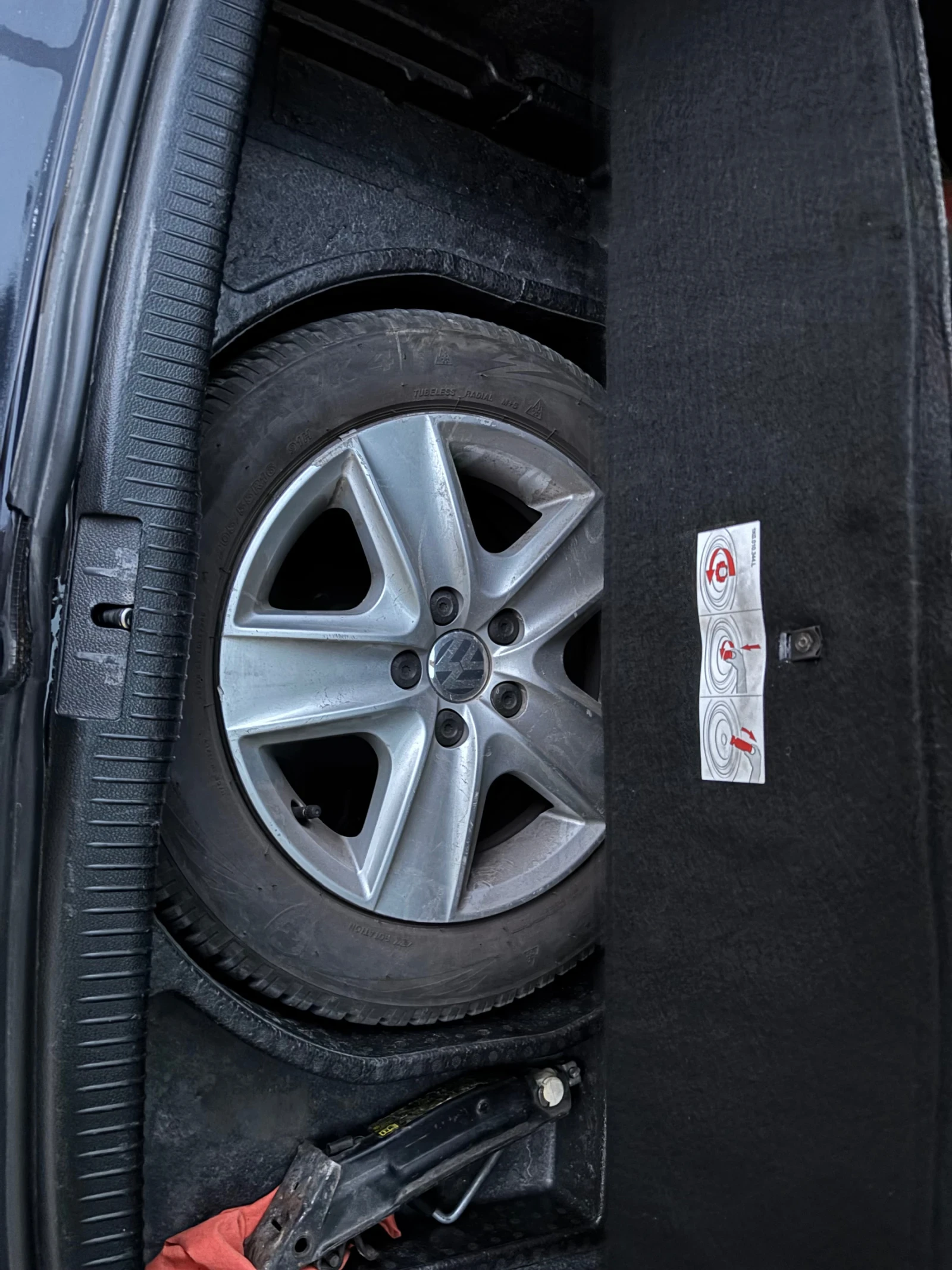 VW Golf | Mobile.bg � ����������� 10