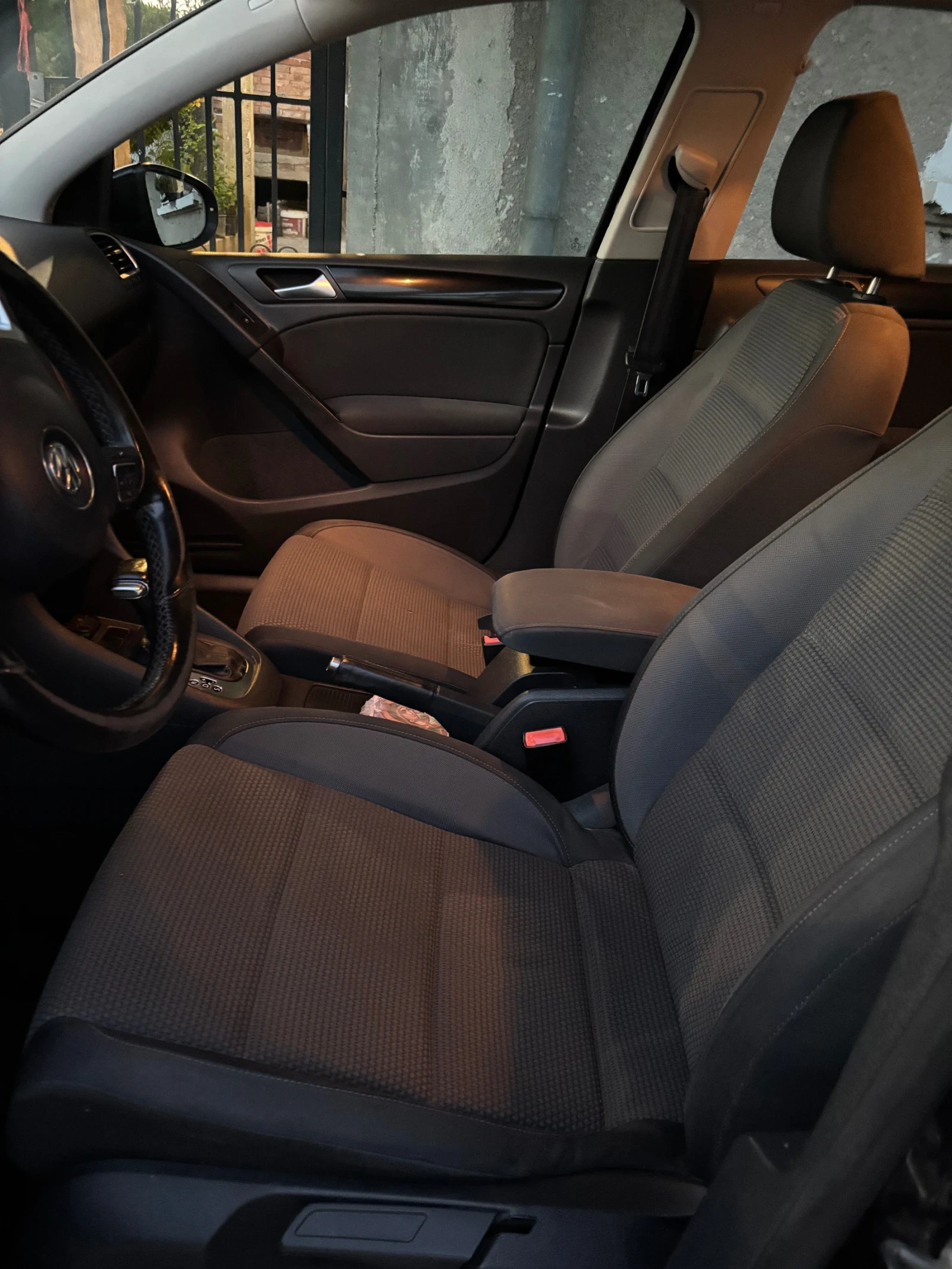 VW Golf | Mobile.bg � ����������� 5