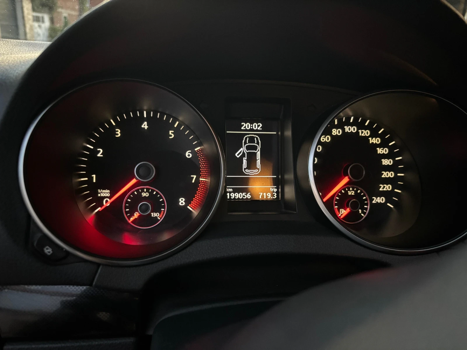 VW Golf | Mobile.bg � ����������� 6
