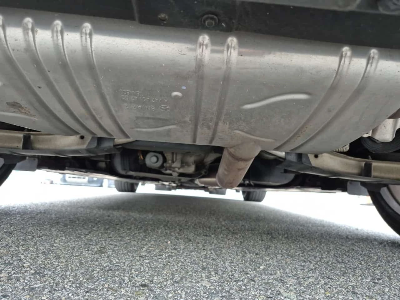 Mercedes-Benz A 35 * AMG * KEYLESS * ПОДГРЕВ * , снимка 16 - Автомобили и джипове - 56331305