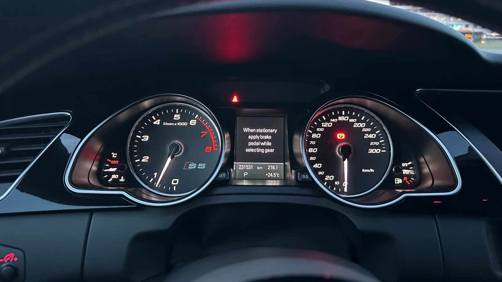 Audi S5 Sportback, ABT, Sport Diff, снимка 12 - Автомобили и джипове - 56347902