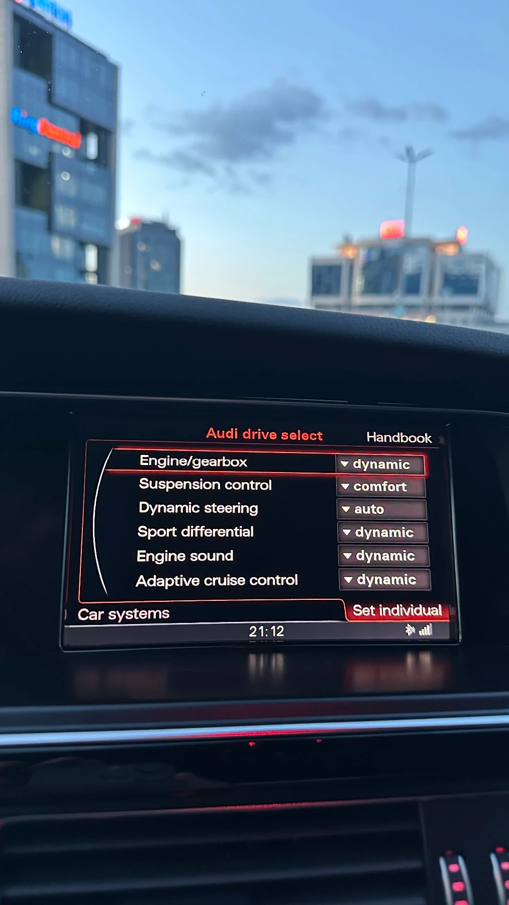 Audi S5 Sportback, ABT, Sport Diff, снимка 10 - Автомобили и джипове - 56347902