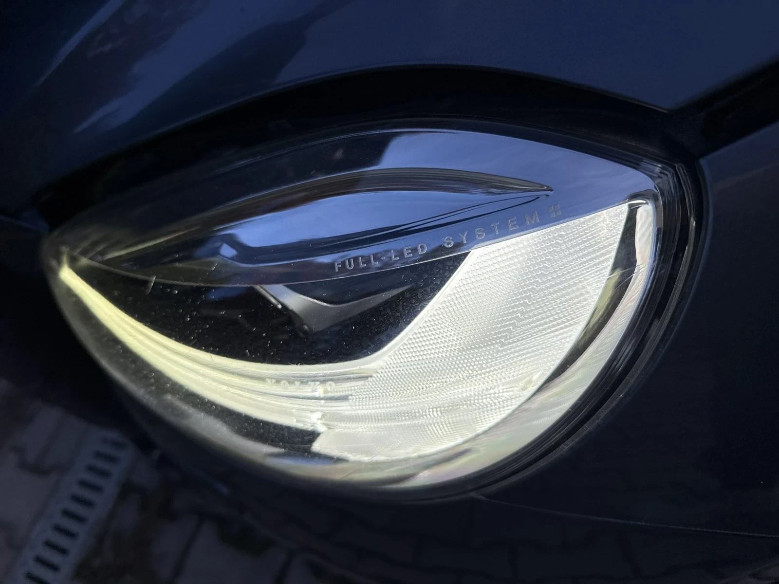 Volvo V40 D3/Facelift/ HARMAN-KARDON  | Mobile.bg � ����������� 14