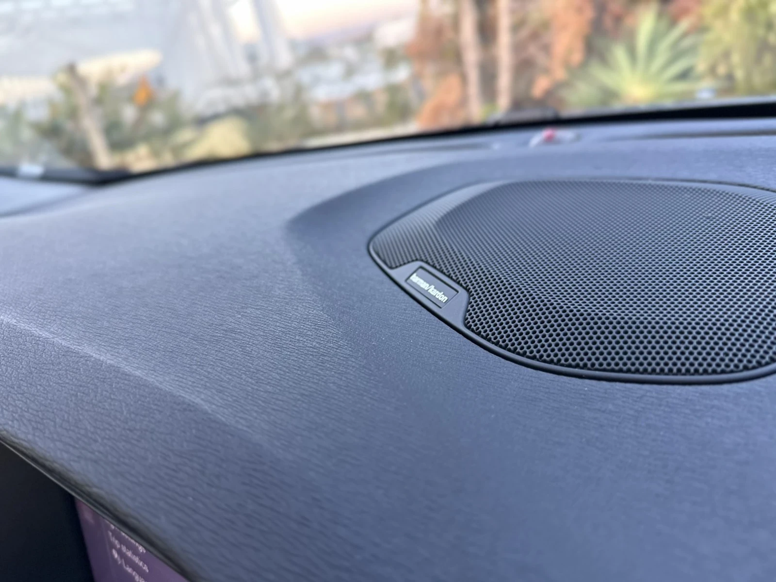 Volvo V40 D3/Facelift/ HARMAN-KARDON  | Mobile.bg � ����������� 15
