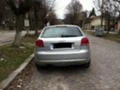 Audi A3 2.0 FSI, снимка 2