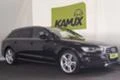 Audi A6 313PS,2.0TDI-3.0 TDI S-line,3.0TFSI, снимка 1