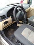 Ford Connect 1,8 - [5] 