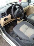 Ford Connect 1,8, снимка 5