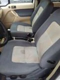 Ford Connect 1,8, снимка 6