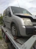 Ford Connect 1,8, снимка 1