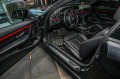 BMW 428 i 2.0L DOHC 16-Valve 4-Cylinder Turbocharged - изображение 7