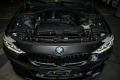 BMW 428 i 2.0L DOHC 16-Valve 4-Cylinder Turbocharged - [16] 