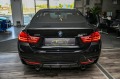 BMW 428 i 2.0L DOHC 16-Valve 4-Cylinder Turbocharged - изображение 5
